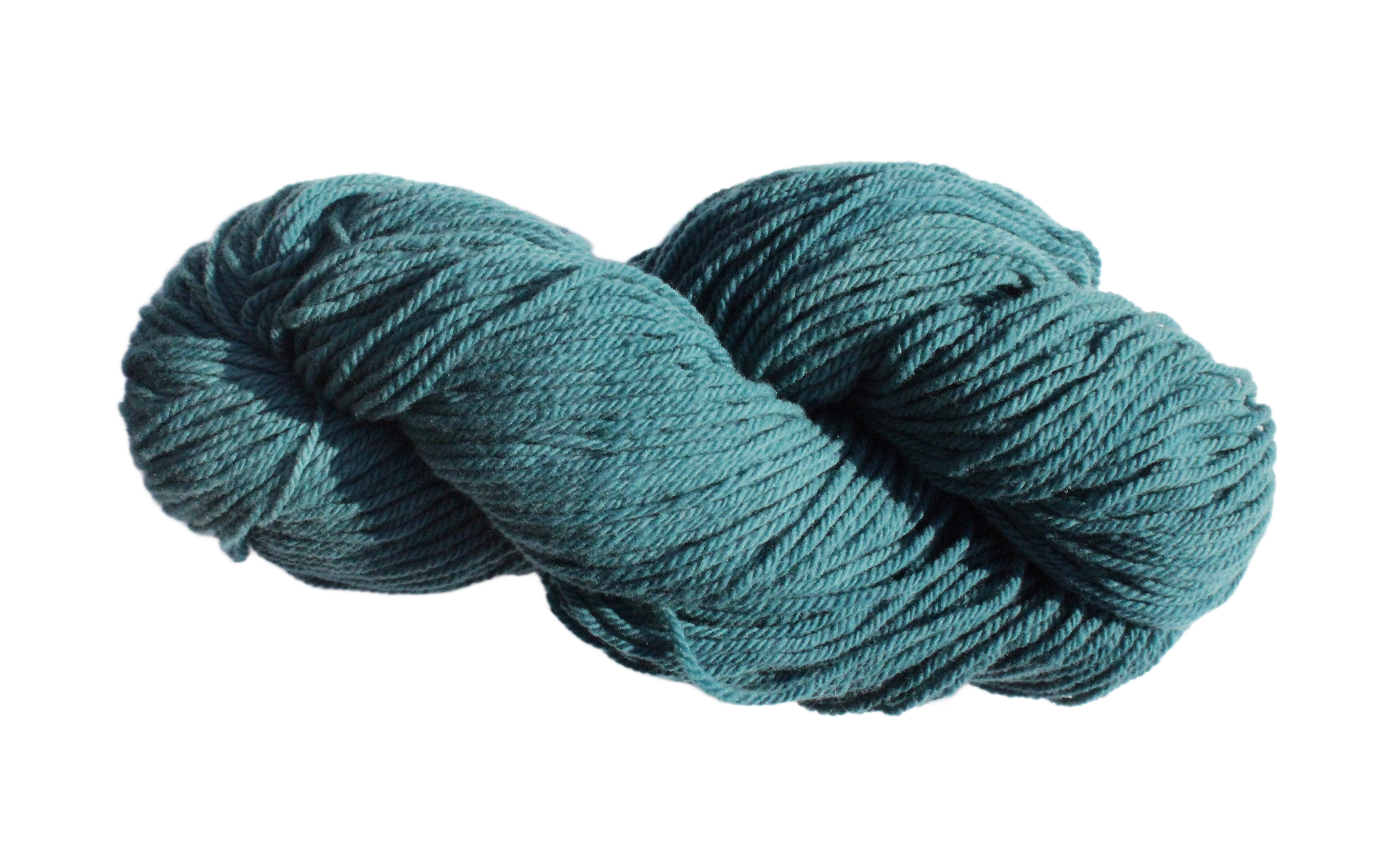 CFARM Mt Vernon 3 PLY