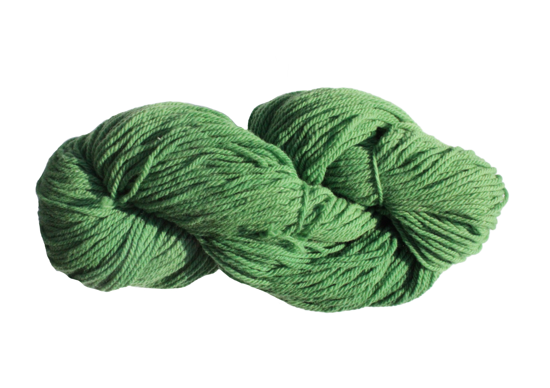 CFARM Mt Vernon 3 PLY