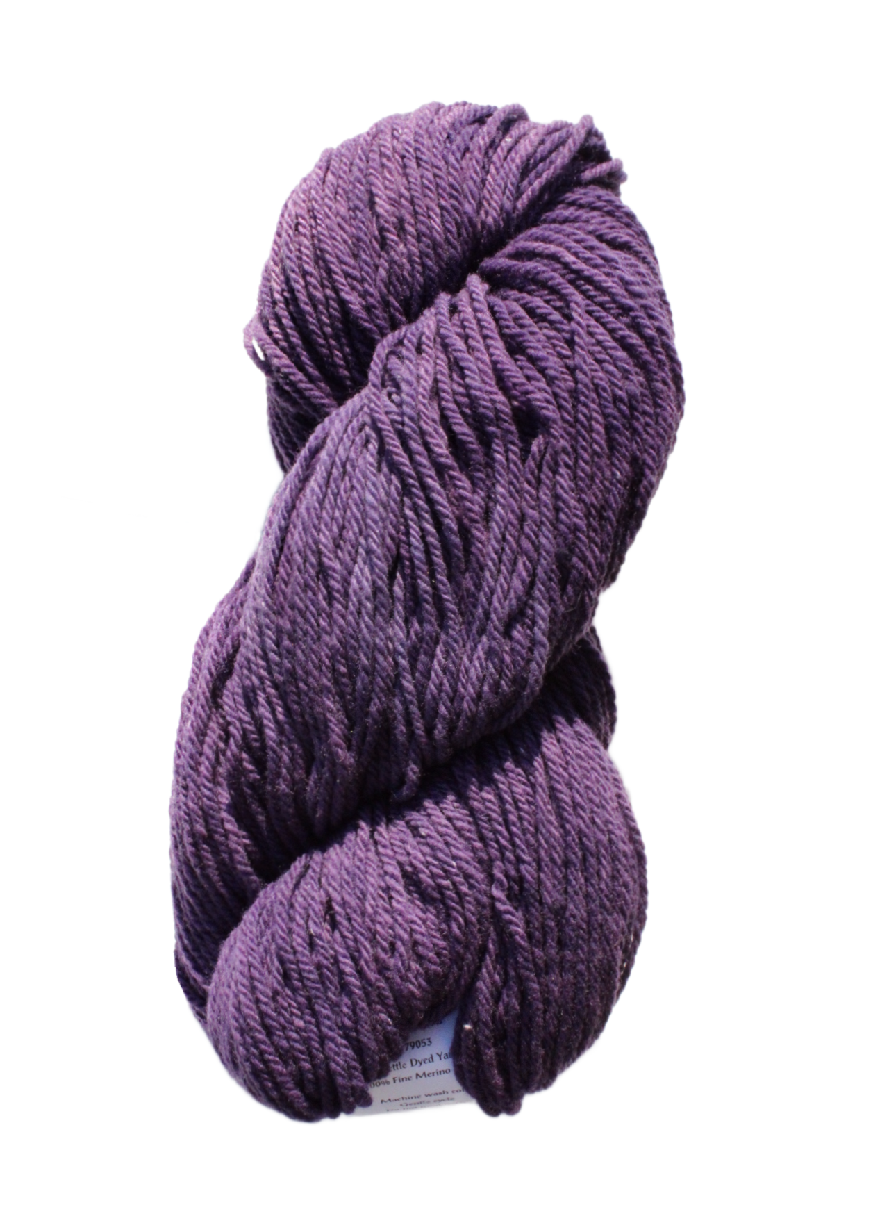 CFARM Mt Vernon 3 PLY
