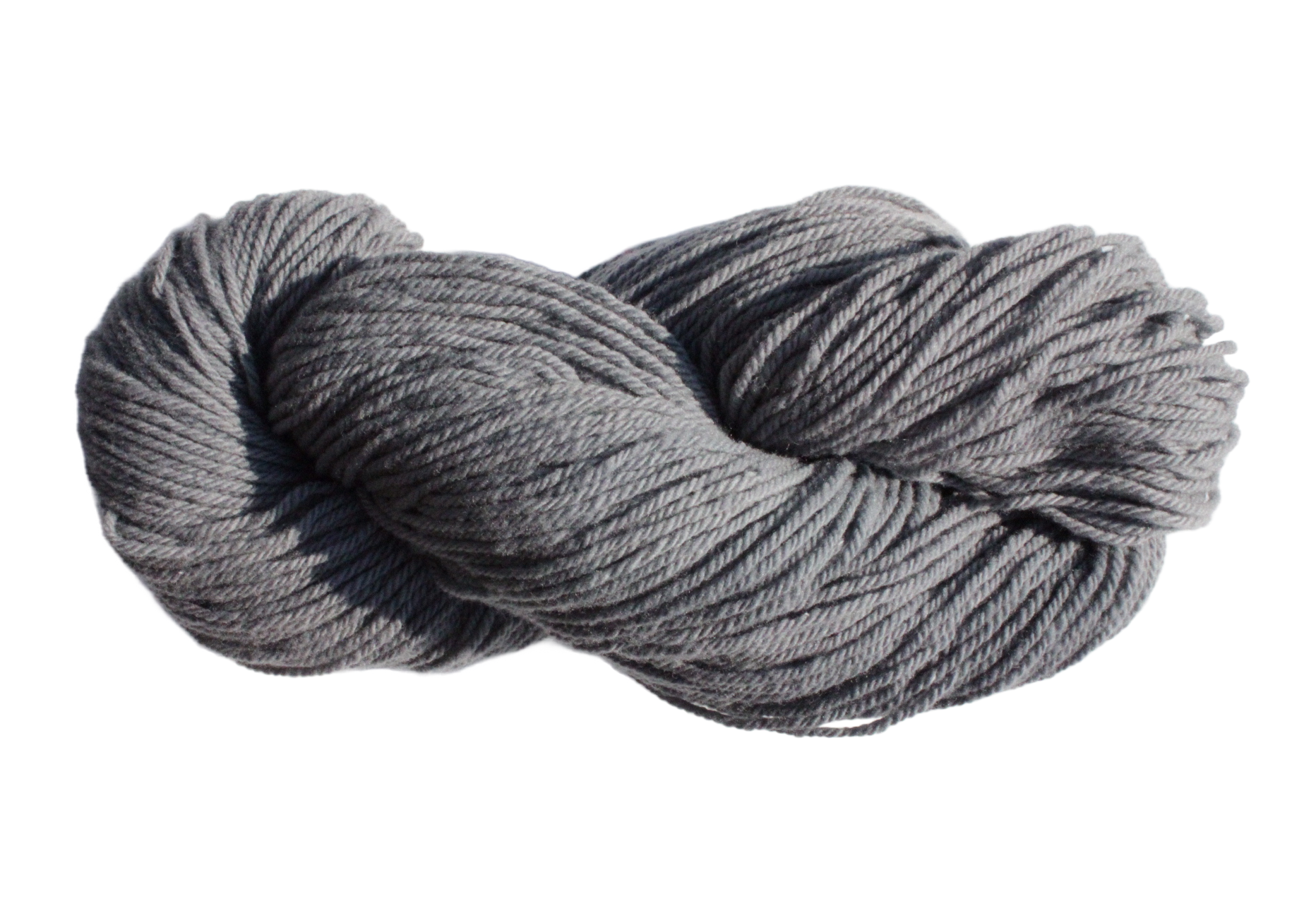 CFARM Mt Vernon 3 PLY