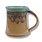 MOTION Mug
