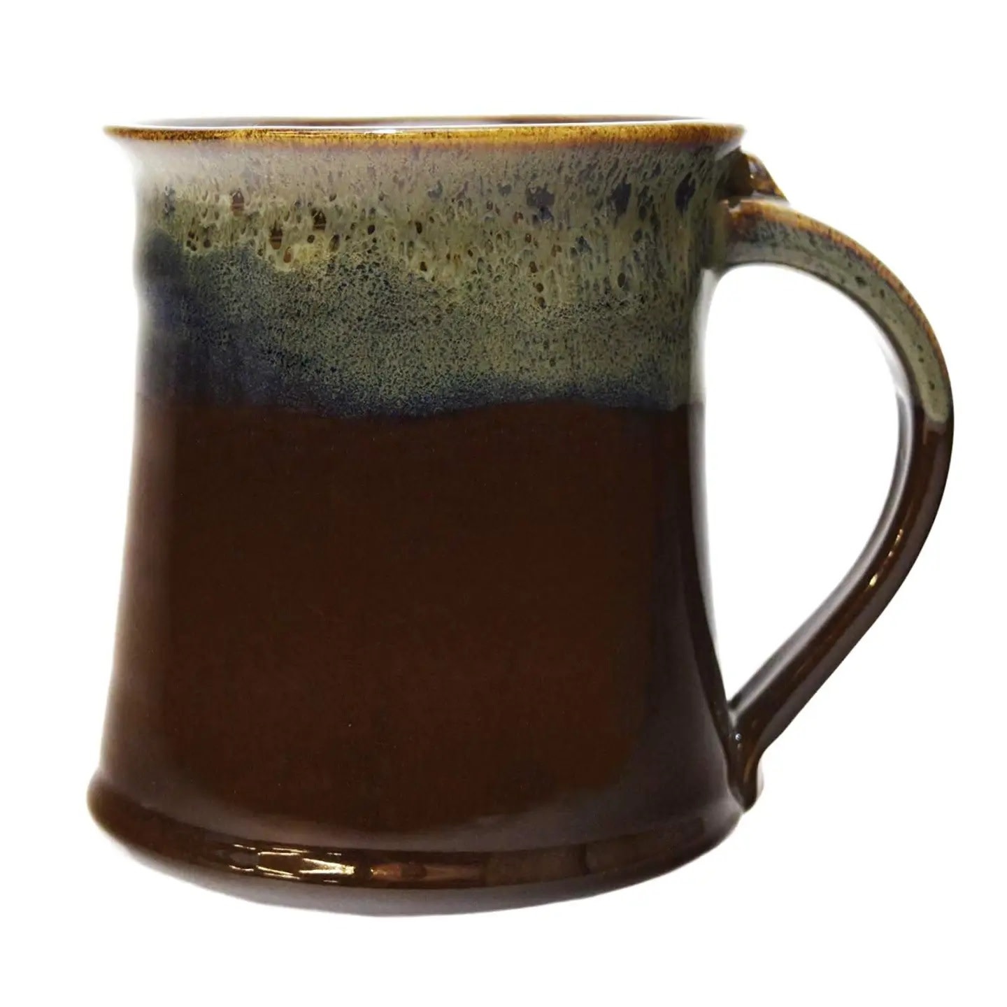 MOTION Mug