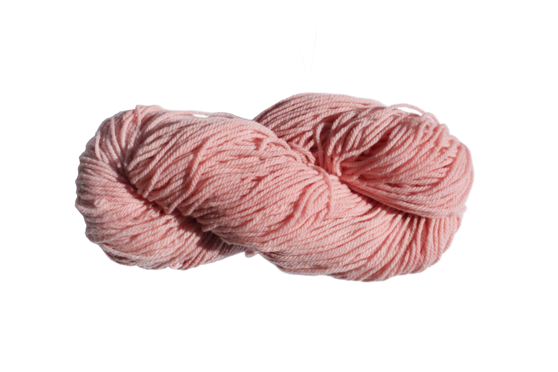 CFARM Mt Vernon 3 PLY