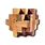 CREATIVE Wood Puzzle