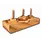 CREATIVE Tower of Hanoi 7 Ring