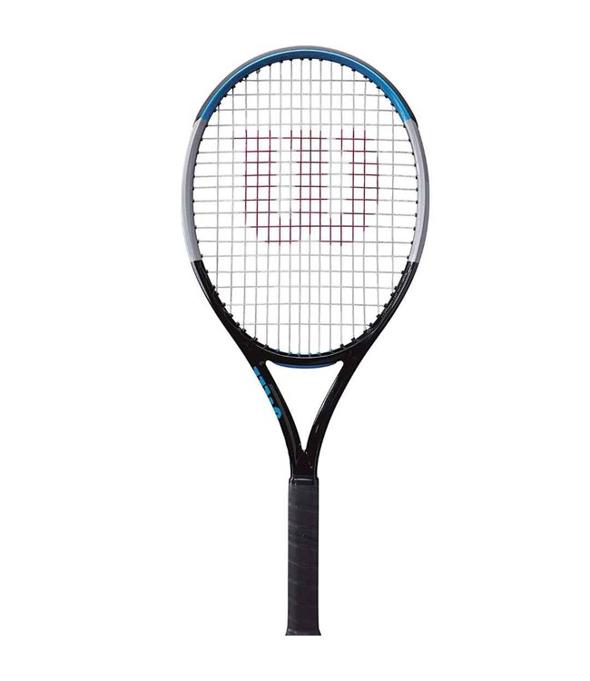 Wilson 2020 Ultra 108 Tennis Racquet