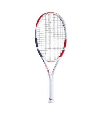 Babolat 2019 Pure Strike 25 Tennis Racquet