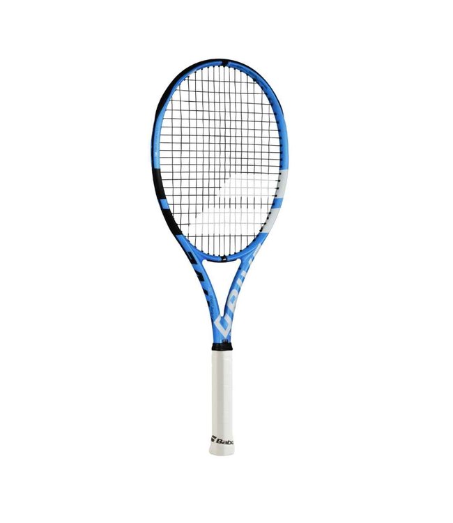Babolat 2018 Pure Drive Lite Tennis Racquet