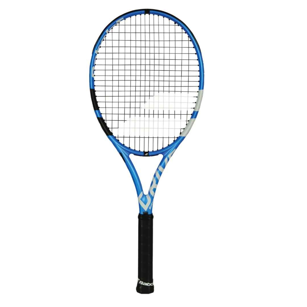 babolat 2021 racquets
