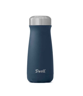 Swell Azurite Traveler Cup
