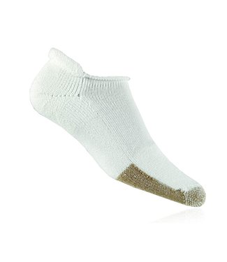 Thorlos Roll Top Socks