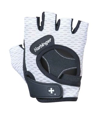 Harbinger Flexfit Gloves Women´s