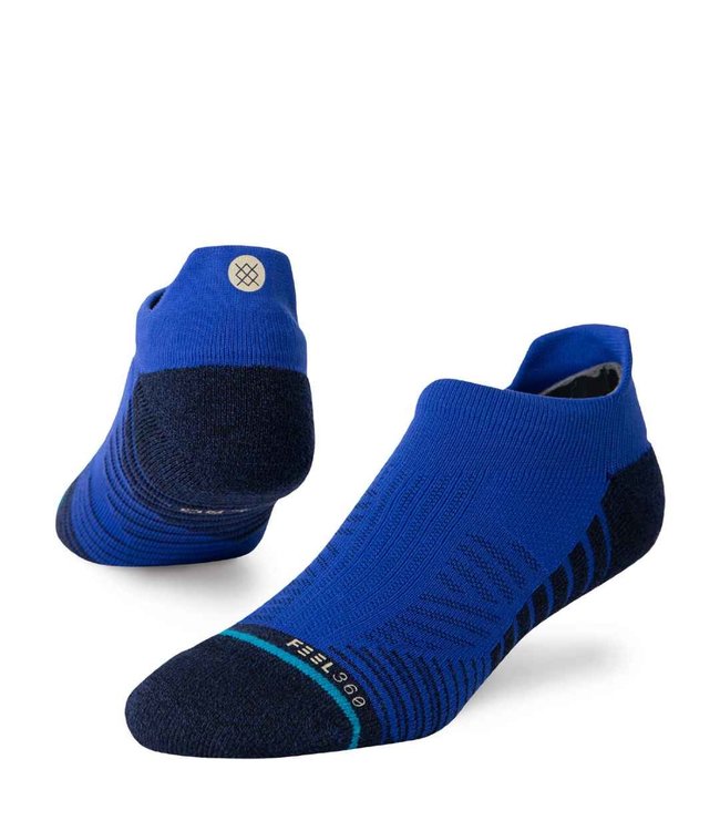 Stance Athletic Tab 3 Pack Men´s Socks