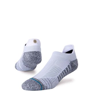 Stance Athletic Tab ST Men´s Socks