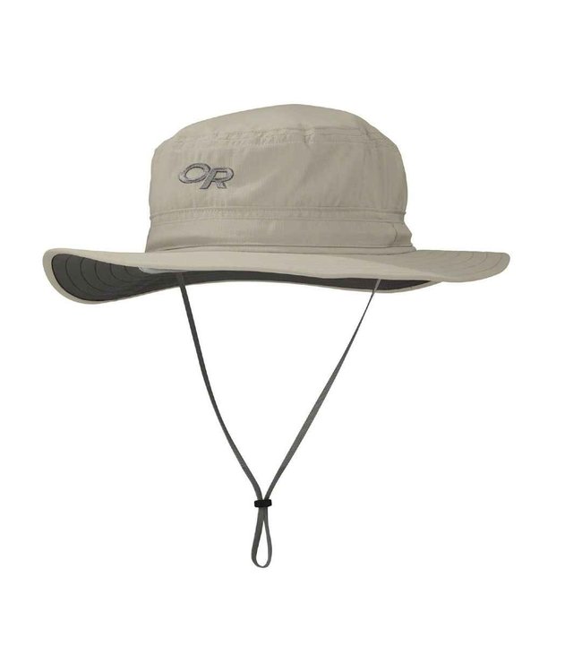 outdoor research boonie hat