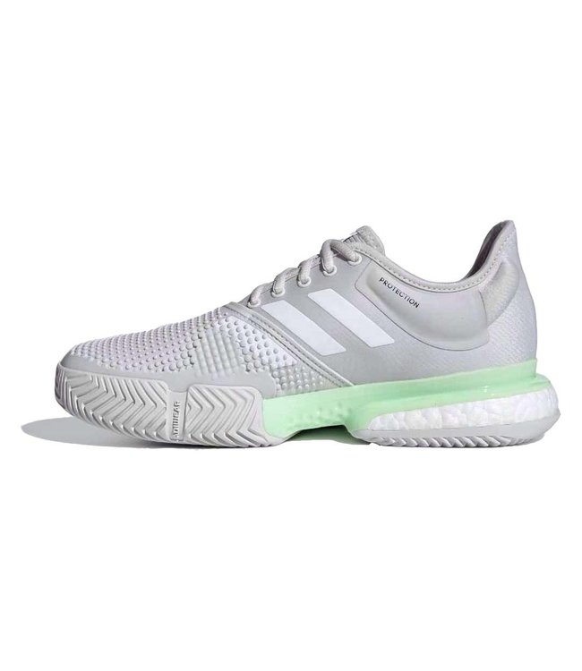 adidas solecourt tennis shoes