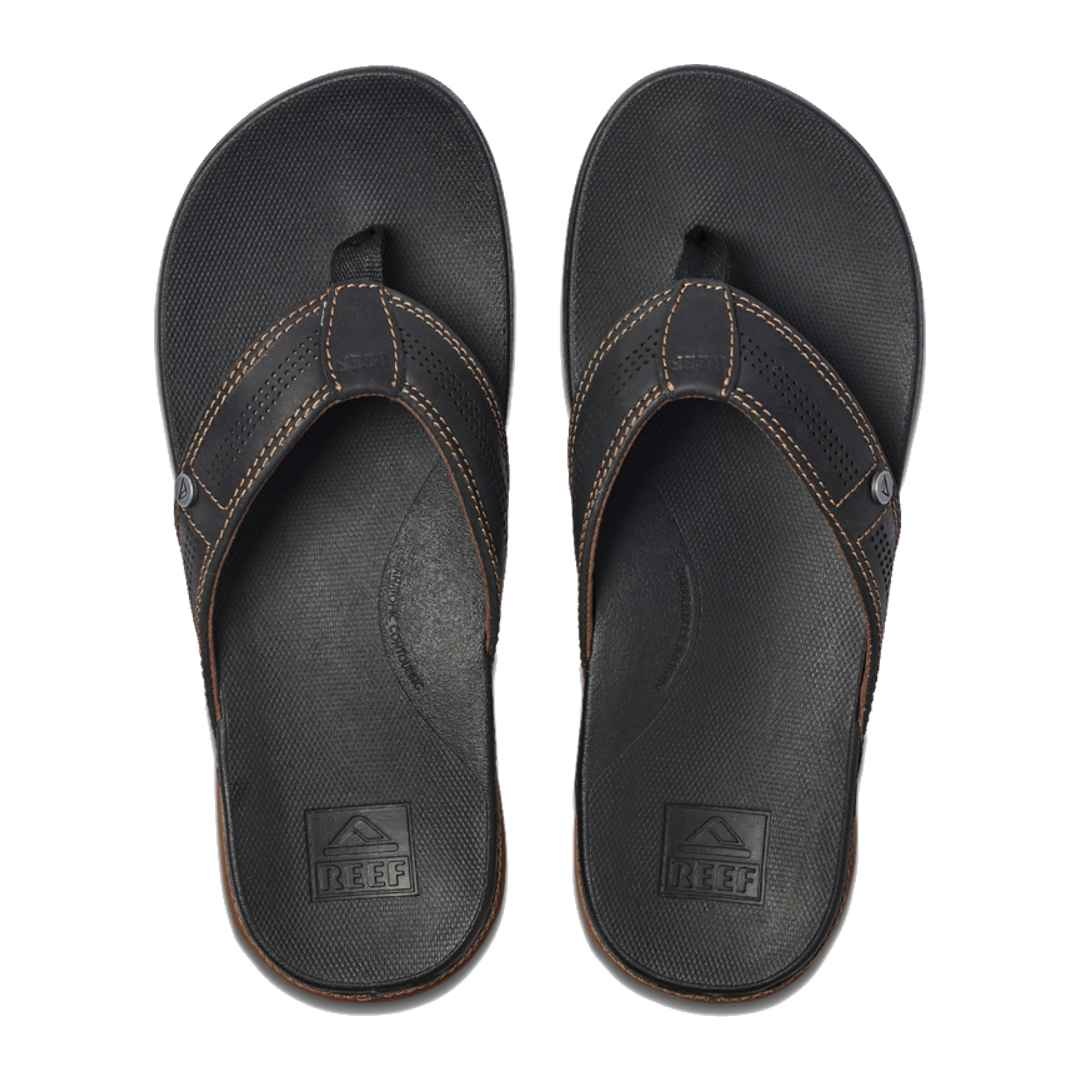 Cushion Bounce LUX - The Court Sports Gear