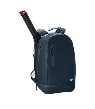 Wilson Minimalist Backpack Women´s