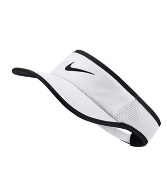 Nike Aerobill Visor Women´s
