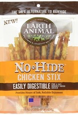 Earth Animal Earth Animal No-Hide Chew