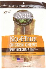 Earth Animal Earth Animal No-Hide Chew