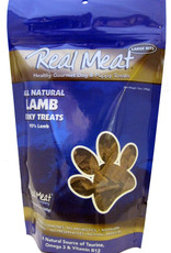 Real Meat Real Meat Treats