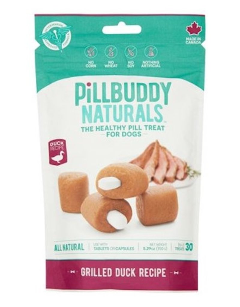 Complete Natural Nutrition Complete Natural Nutrition Pill Buddy