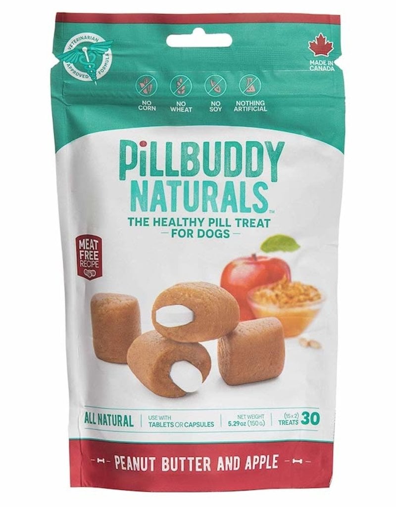 Complete Natural Nutrition Complete Natural Nutrition Pill Buddy