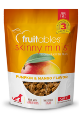 Fruitables Fruitables Skinny Minis