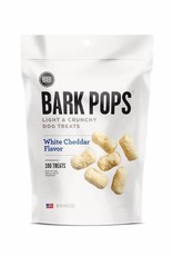 Bixbi Bixbi Bark Pops