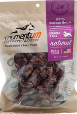 Momentum Momentum Freeze Dried Treats