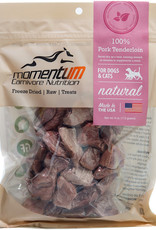 Momentum Momentum Freeze Dried Treats