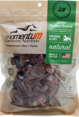 Momentum Momentum Freeze Dried Treats