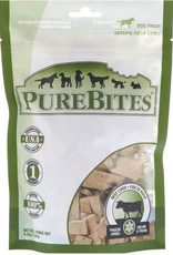 PUREBITES PureBites