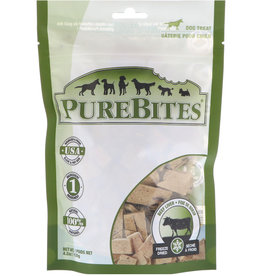 PUREBITES PureBites
