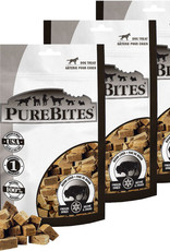 PUREBITES PureBites