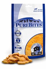 PUREBITES PureBites