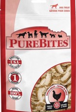 PUREBITES PureBites