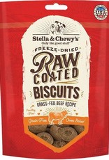 Stella & Chewys Stella & Chewy's Biscuits