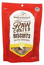 Stella & Chewys Stella & Chewy's Biscuits