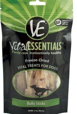 Vital Essentials Vital Essentials Freeze Dried Treats