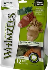 Whimzees Dental Treat Bags