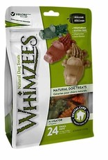 Whimzees Dental Treat Bags