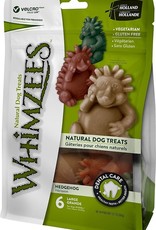 Whimzees Dental Treat Bags
