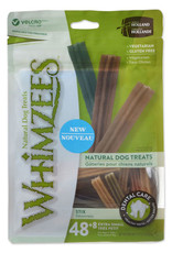 Whimzees Dental Treat Bags
