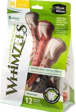 Whimzees Dental Treat Bags