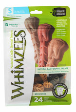 Whimzees Dental Treat Bags
