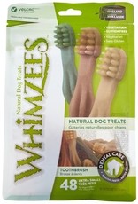 Whimzees Dental Treat Bags