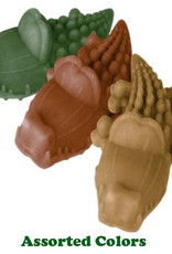 Whimzees Dental Treats Single