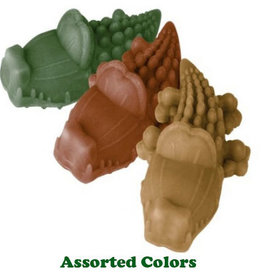 Whimzees Dental Treats Single
